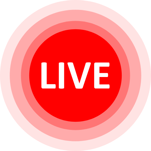 Best Porn Streaming Website
